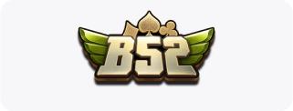 b52