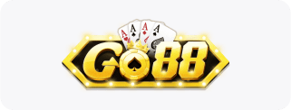 go